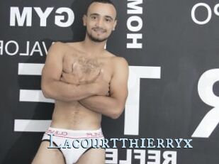 Lacourtthierryx