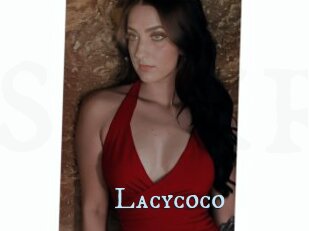 Lacycoco