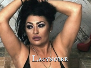 Lacynoire