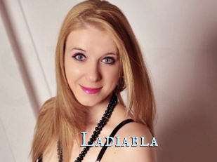 Ladiabla
