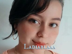 Ladiablaaa