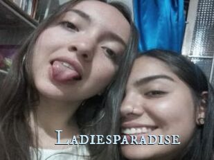 Ladiesparadise
