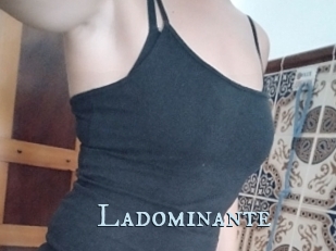 Ladominante