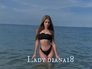 Lady_diana18