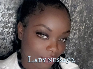 Lady_nessa92