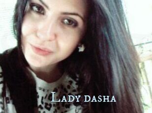 Lady_dasha