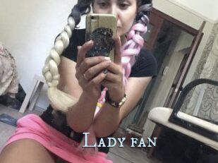 Lady_fan