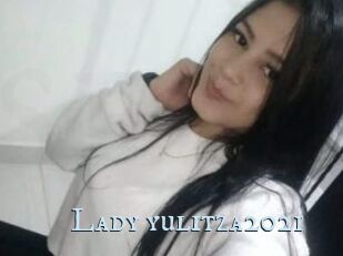 Lady_yulitza2021