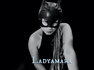 Ladyamara
