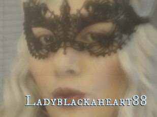 Ladyblackaheart88
