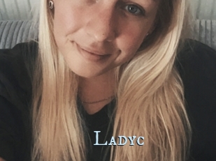 Ladyc