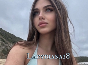 Ladydiana18