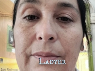 Ladyer