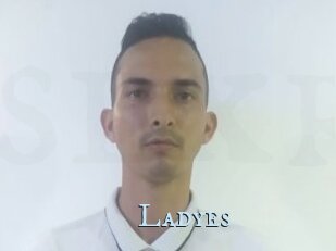 Ladyes