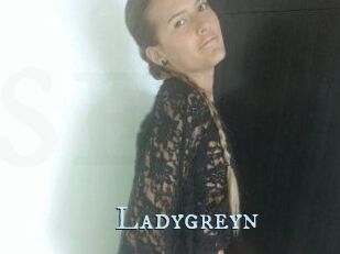 Lady_greyn