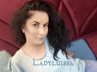 Ladyluissa