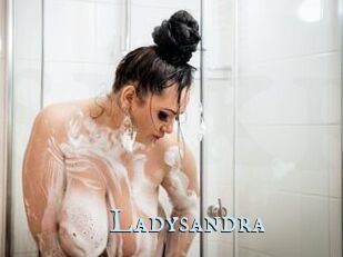 Ladysandra