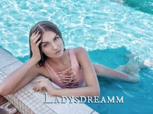 Ladysdreamm
