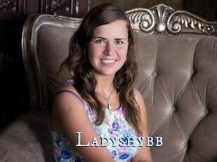 Ladyshybb