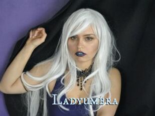 Ladyumbra
