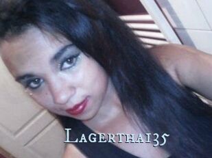Lagertha135