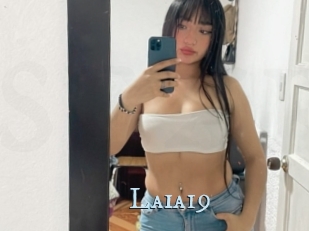 Laia19