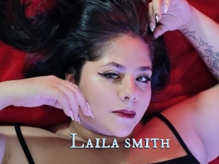Laila_smith