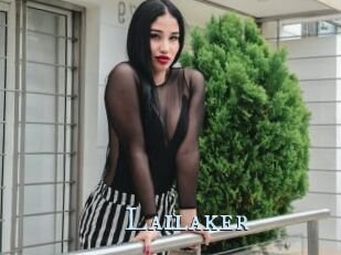 Lailaker