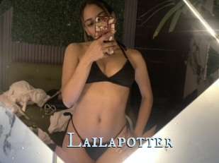Lailapotter