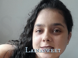 Lainasweet
