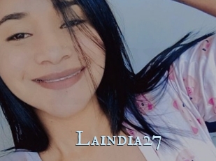 Laindia27
