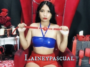 Laineypascual
