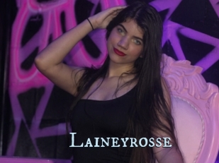 Laineyrosse