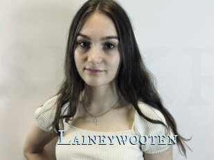 Laineywooten
