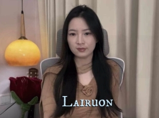 Lairuon