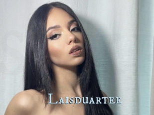 Laisduartee