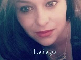 Lala30