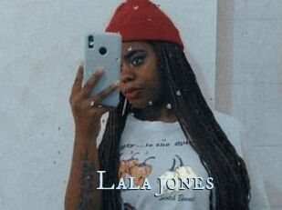 Lala_jones