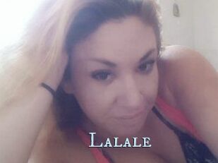 Lala_le