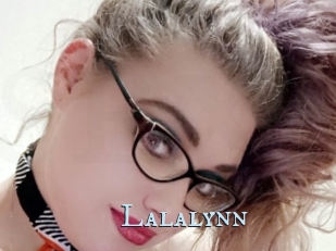 Lalalynn