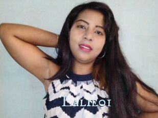 Lalie01