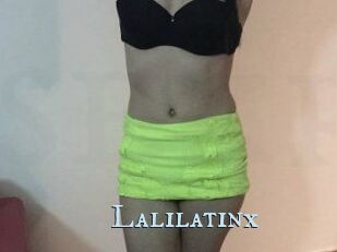 Lalilatinx