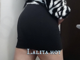 Lalita_hot