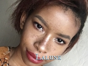 Lalune