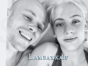 Lambaxkaif