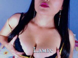 Lamec