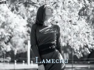 Lamechu