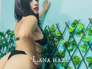 Lana_haze