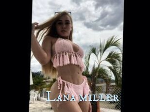 Lana_miller