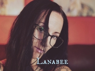 Lanabee
